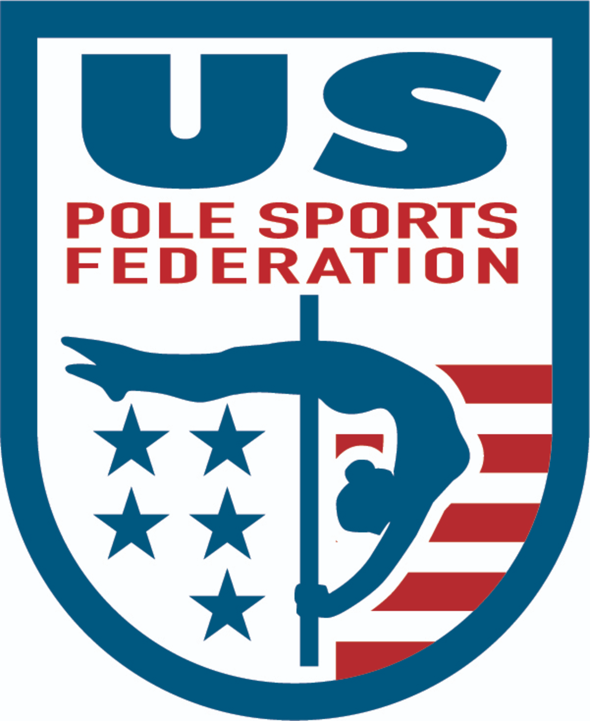 Pan American Championships 2023 US Pole Sports Federation